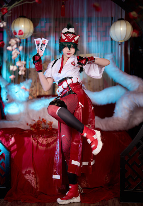 50歳以上のオンリーファンズ ポルノ 写真