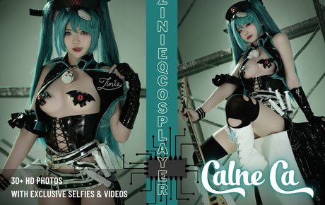 熟女 太め OnlyFans エロチック 画像