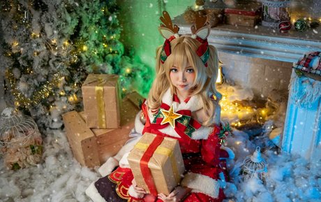 ナチュラルポーグオンリーファン アートヌード 画像