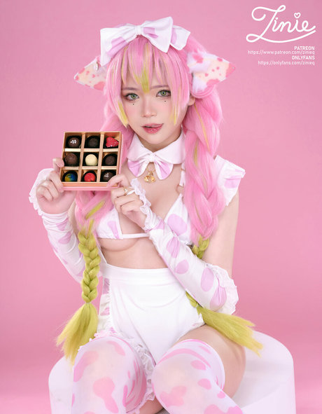 黒人ママオンリーファンズ 無料セックス 画像