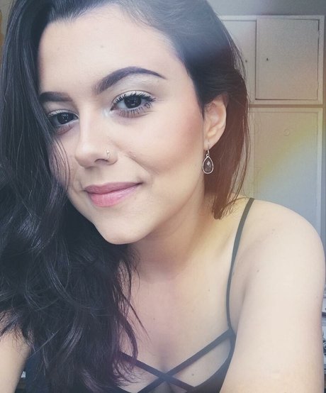 女性の筋肉オンリーファンズ xxx 写真