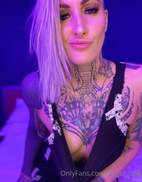 肉厚マンコオンリーファンズ ホットxxx 写真