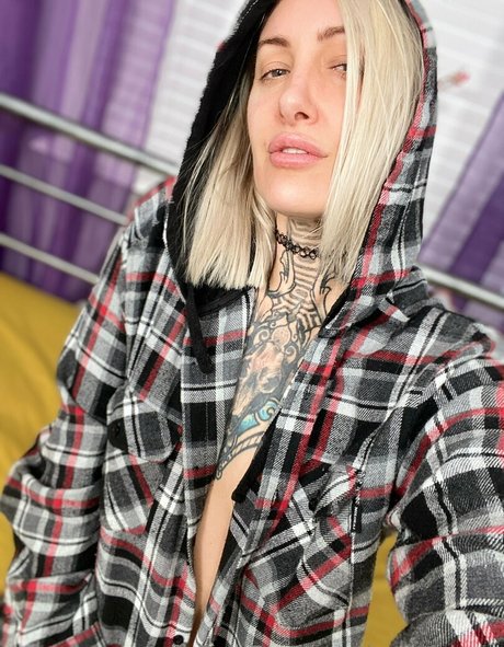 BBW フェイシャル OnlyFans 無料アダルト ギャラリー