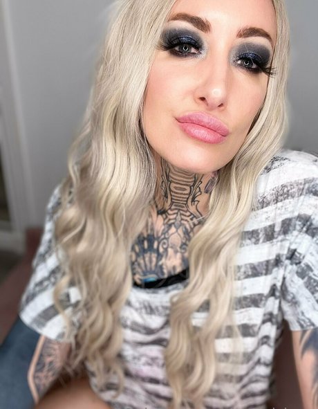 angel long スターセックス ギャラリー