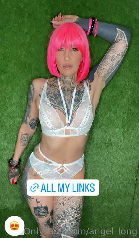 バレーボール オンリーファンズ ホットセックス 写真