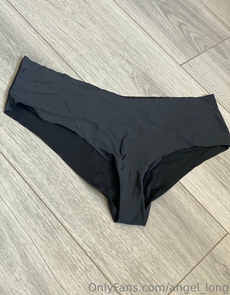 angel long 限定モデル 画像