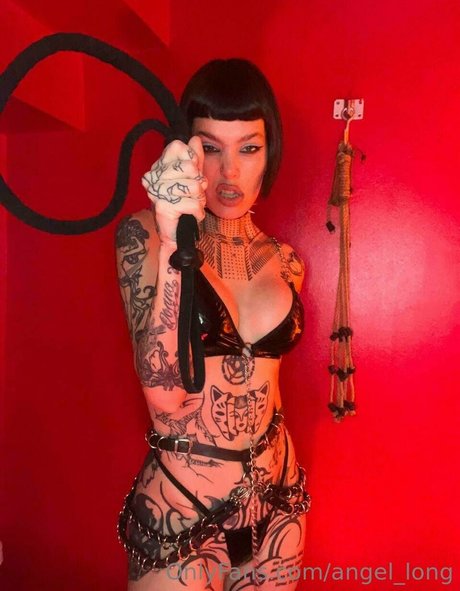 セクシーな黒人オンリーファンズ 無料ポルノ アーカイブ