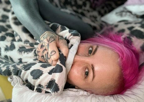 angel long 高品質女優 写真