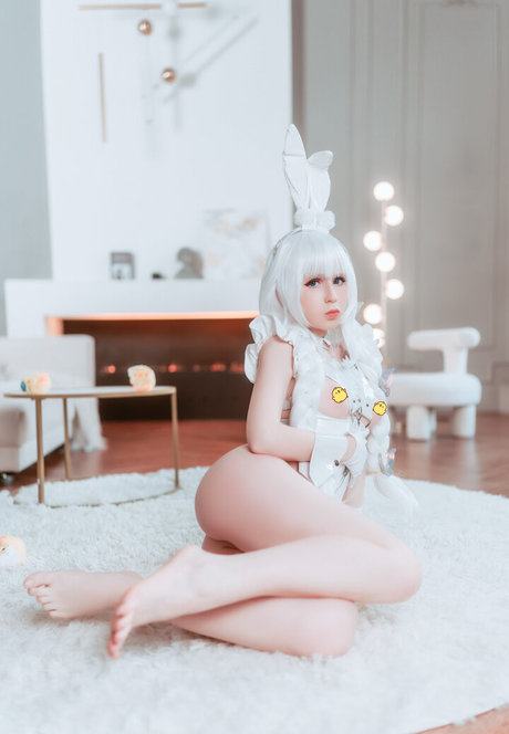 巨乳 パイズリ OnlyFans 無料裸 画像