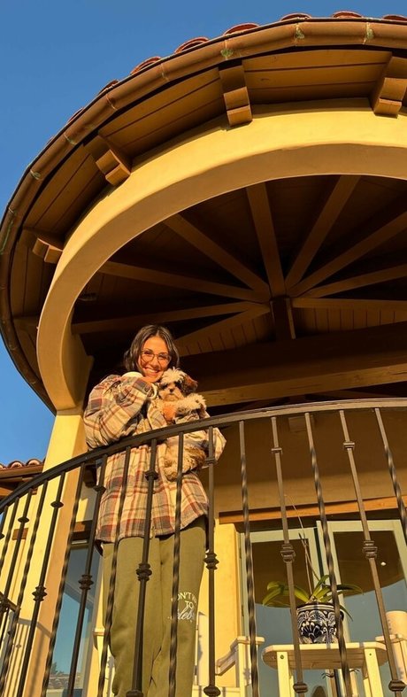 Kat Stickler 素敵なモデル 写真