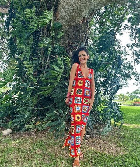 Kat Stickler ホットなモデル 写真