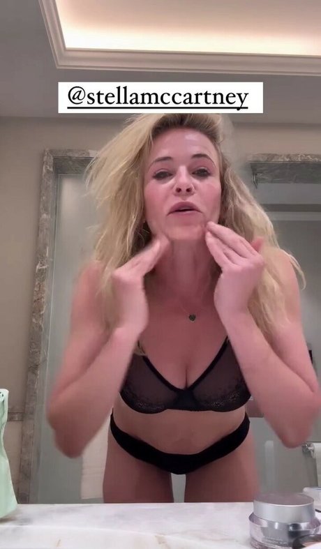 Chelsea Handler かわいいポルノスター 写真