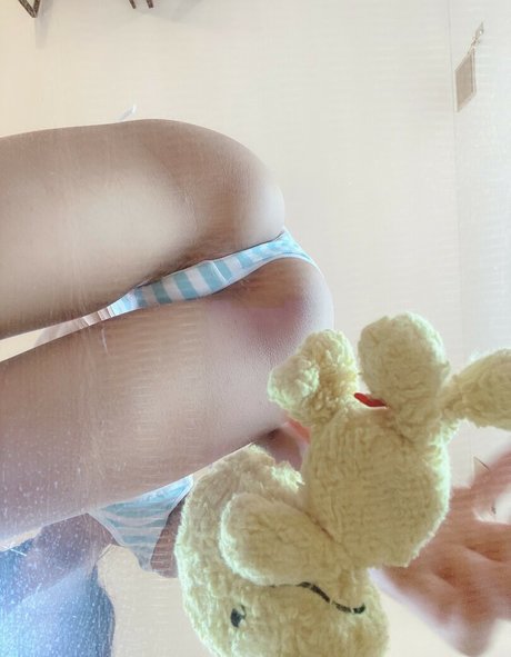 アジア人の精液OnlyFans xxx 写真