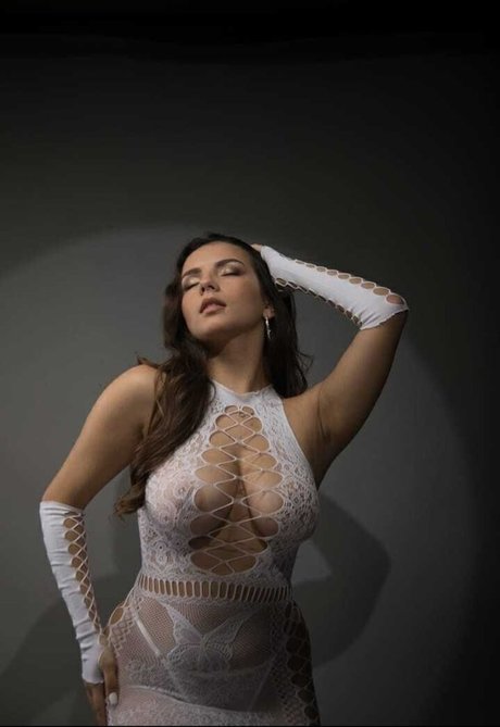 Catarina Xantunes スター ギャラリー