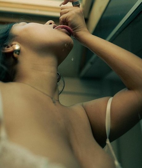 Catarina Xantunes ポルノスター 高品質 写真