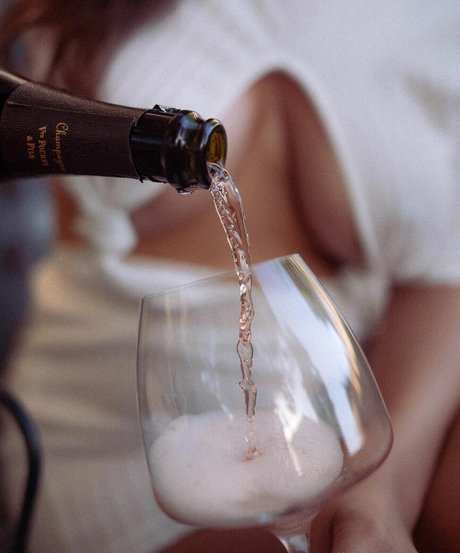 Catarina Xantunes HDスター 写真