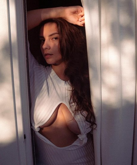 Catarina Xantunes ポルノスター ヌード 画像