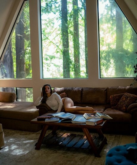 Catarina Xantunes 最高のポルノスター 写真