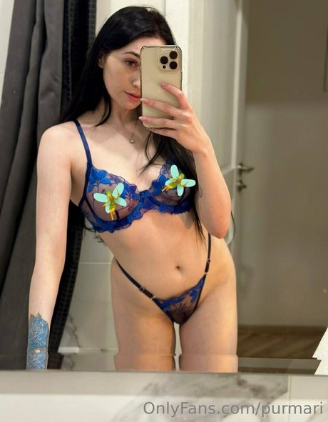 家族限定ファン 素敵 アーカイブ