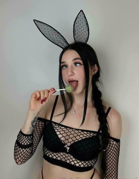 purmari 高品質モデル 写真