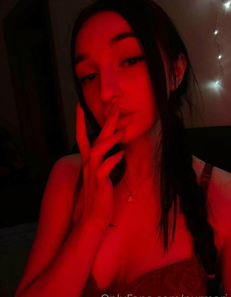 ダーティトークオンリーファンズ ポルノ 写真