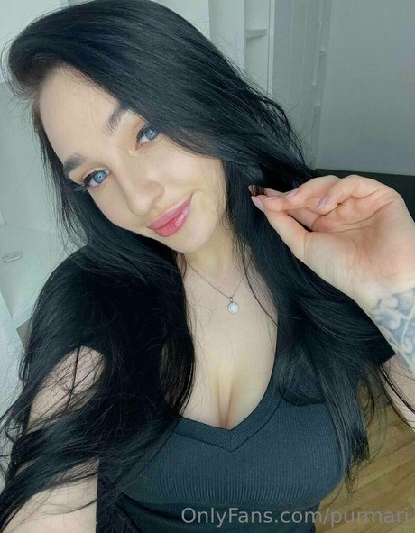 JOIアジアンOnlyFans ホットセクシー ギャラリー