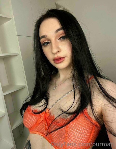 purmari ポルノスター 高品質 アーカイブ