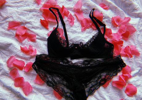 xmishacrossx HDモデル 写真