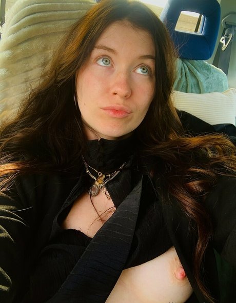 xmishacrossx セックスポルノスター ギャラリー