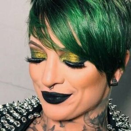 BBCマッサージOnlyFans 無料xxx 写真