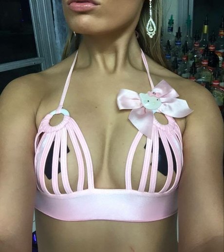 50歳以上のオンリーファンズ ホットポルノ 写真