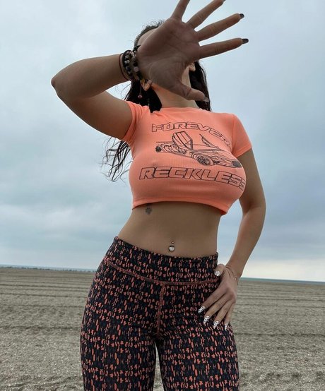 キティヌードOnlyFans ポルノ 画像