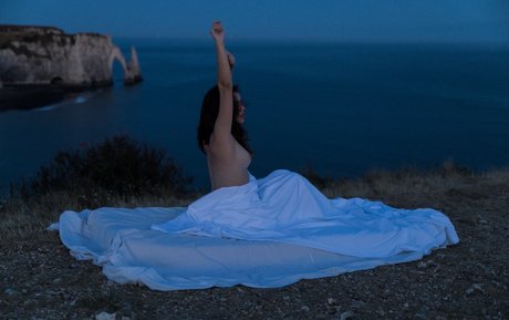 ブッシュ・オンリーファンズ 可愛い 写真