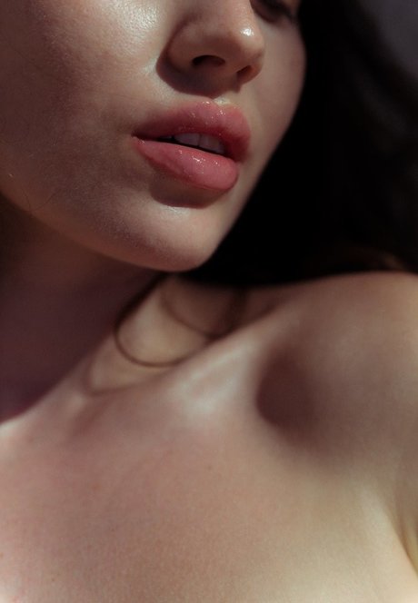 アジア人のティーンの足 オンリーファンズ 可愛い 写真