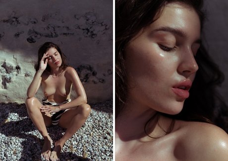 パウグプリンセスOnlyFans 無料裸 写真