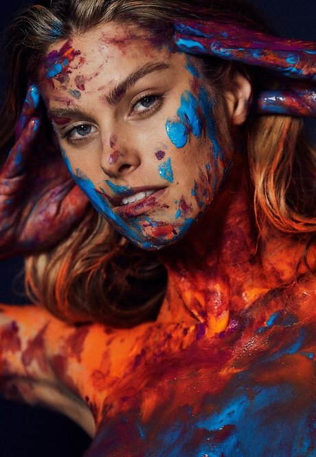 大学生カップルのオンリーファンズ 裸 ギャラリー