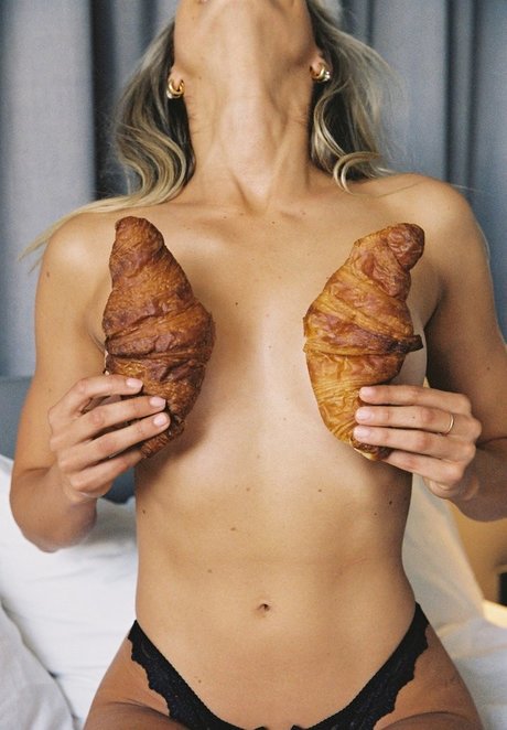 18歳以下の無料OnlyFans 無料ポルノ 画像