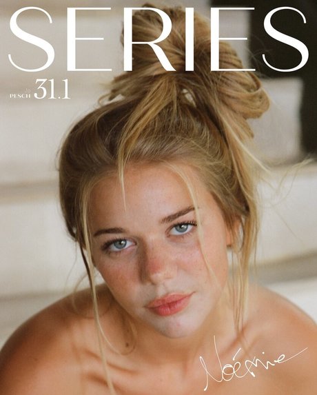 若い黒人女性オンリーファンズ 可愛い 画像