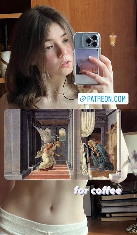 英国のティーンオンリーファン ホット 写真