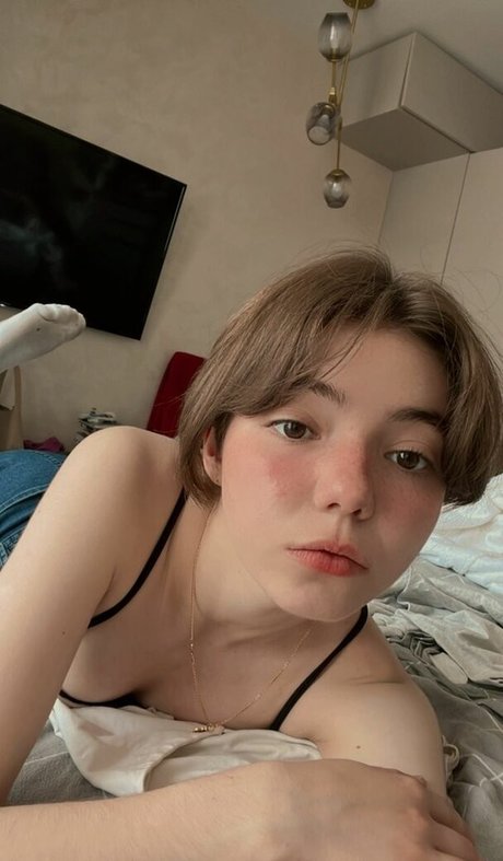 Plumpy mage ヌードモデル 写真