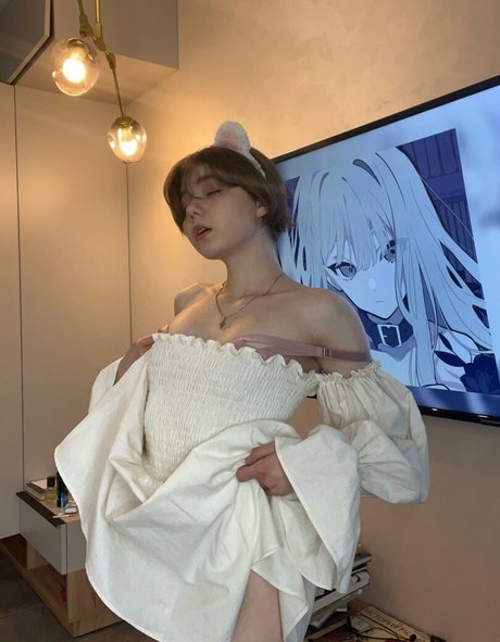 Plumpy mage 無料のポルノスター 画像