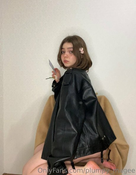 黒人ママオンリーファンズ ベスト 写真