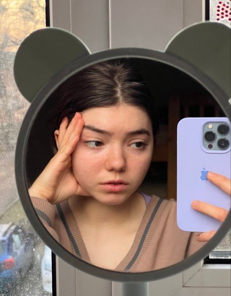 Plumpy mage エロティックなスター アーカイブ