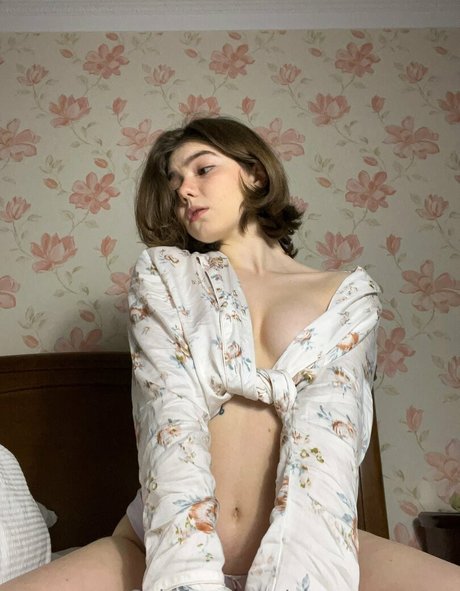 BBW フェイシャル OnlyFans ホット ギャラリー