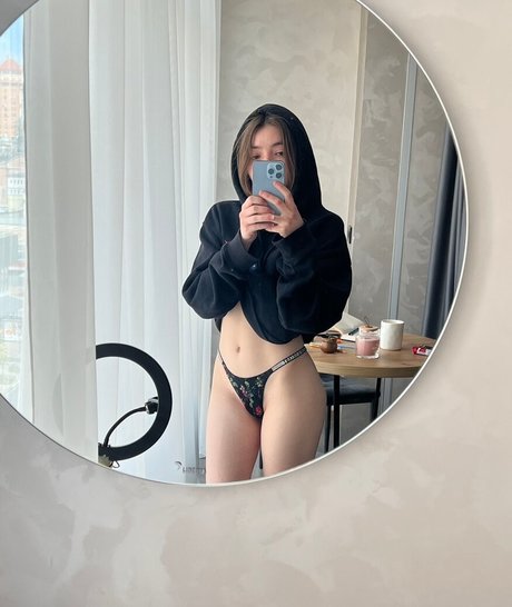 Plumpy mage ポルノスター 高品質 画像