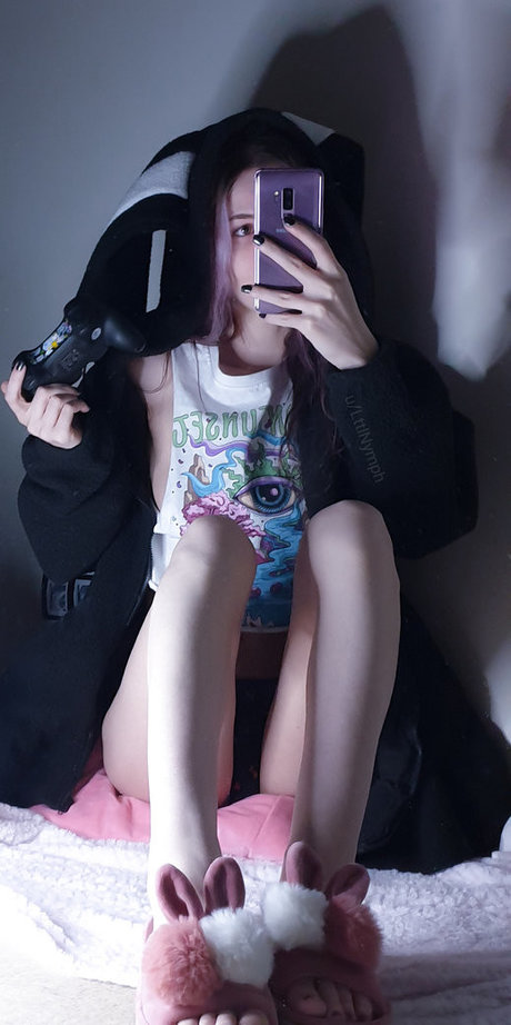 プチ無料OnlyFans 無料ポルノ アーカイブ