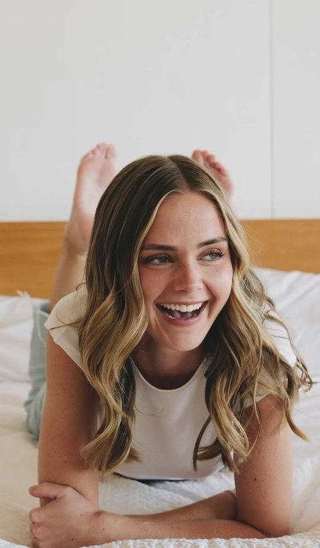 教師限定ファン セクシーxxx ギャラリー