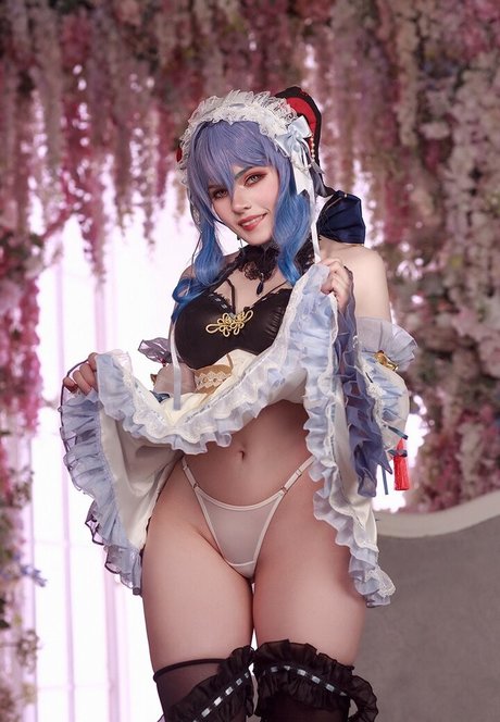 巨根アナルOnlyFans 美しいヌード 写真