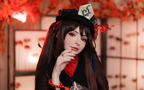 アジア人のティーンの足 オンリーファンズ アートxxx 写真