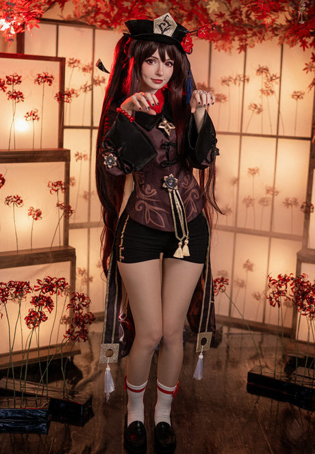 ボールズオンリーファンズ 無料 ギャラリー